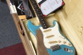 Fender Masterbuilt Jason Smith 62 Stratocaster Roasted Ultimate Relic Taos Turquoise-13.jpg